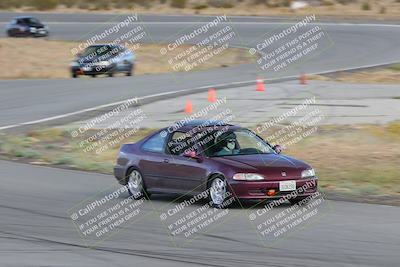 media/Nov-18-2023-Extreme Speed (Sat) [[10c227f63a]]/5-Blue/turn 9/